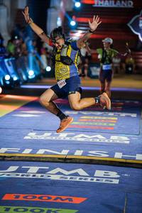 BIB: 5800, 100, 57205
                            <button type="button" onclick="openModal(22752517)" class="btn btn-primary btn-sm float-right btn-popup" data-toggle="modal" data-target=".modal-high-quality">
                        <i class="fas fa-shopping-cart"></i> Add to Cart
                    </button>
                                            <button type="button" onclick="isThisMe(22752517, true)" class="btn btn-success btn-sm float-right btn-popup btn-isme hidden" data-toggle="tooltip" data-placement="bottom" title="นี่คือรูปของคุณใช่ไหม คลิกที่นี่เพื่อเอาเข้าอัลบั้ม">
                        <i class="fas fa-plus"></i> Add to album
                    </button>
                    <button type="button" onclick="isThisMe(22752517, false)" class="btn btn-warning btn-sm float-right btn-popup btn-isnotme hidden">
                        <i class="fas fa-ban"></i> Remove from album
                    </button>